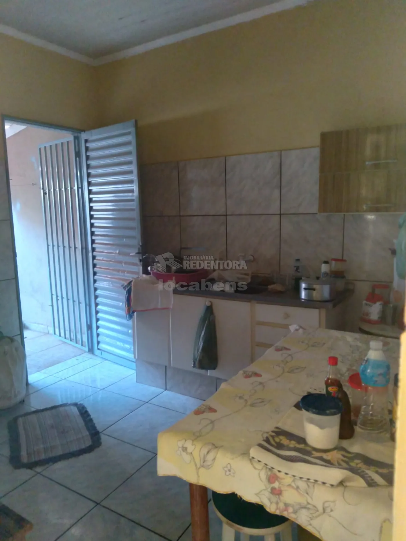 Comprar Casa / Padrão em São José do Rio Preto apenas R$ 270.000,00 - Foto 8