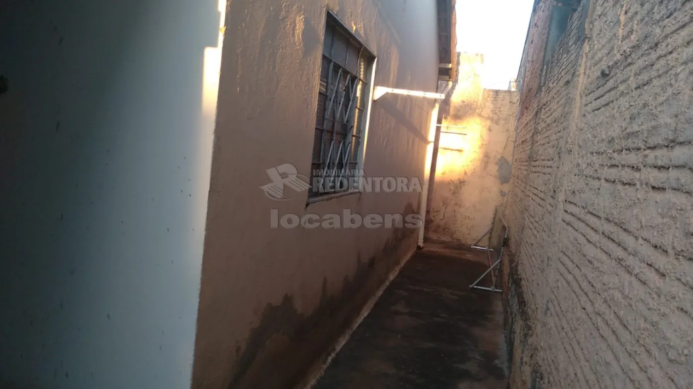 Comprar Casa / Padrão em São José do Rio Preto R$ 270.000,00 - Foto 10