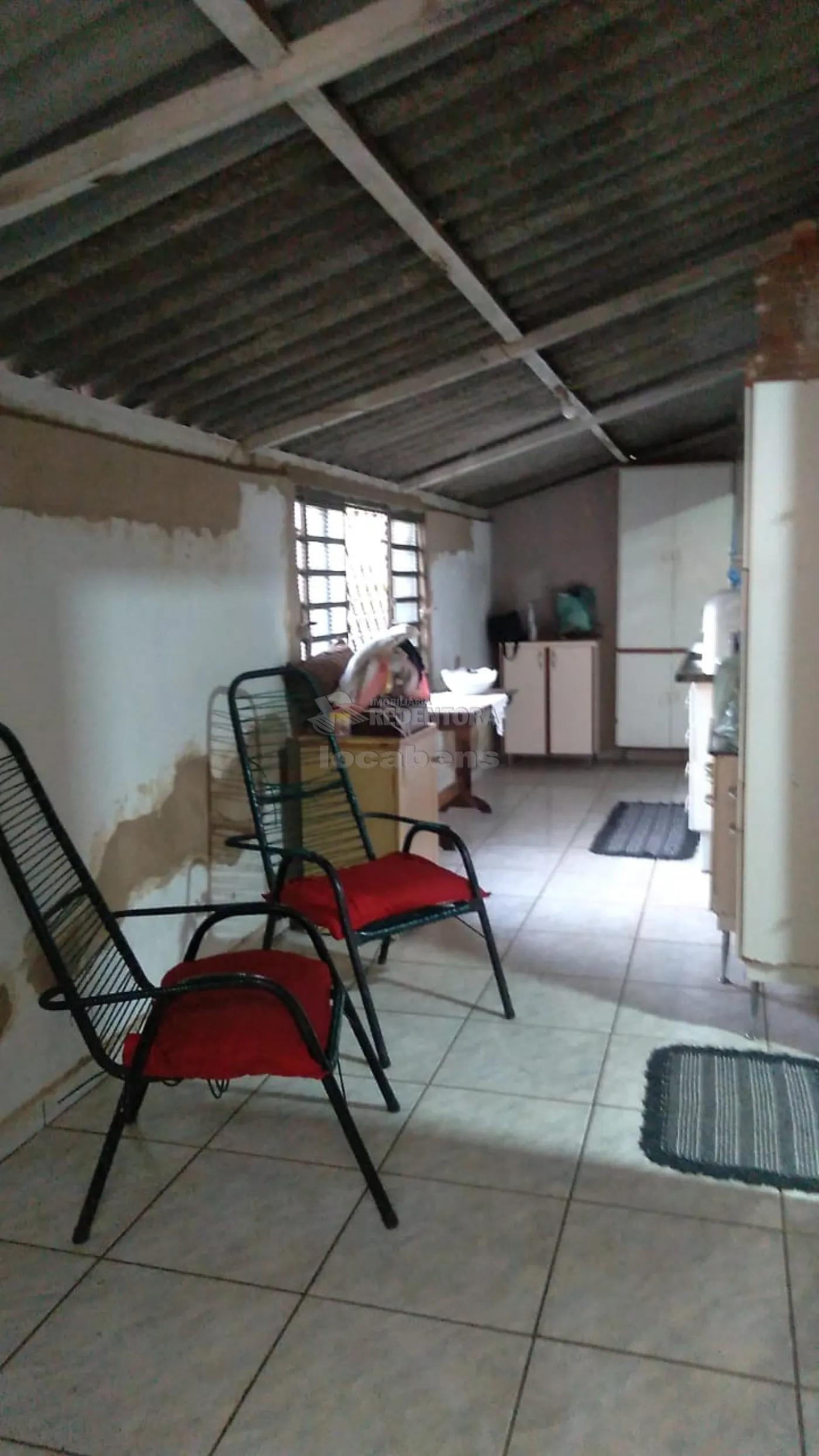 Comprar Casa / Padrão em São José do Rio Preto R$ 270.000,00 - Foto 12