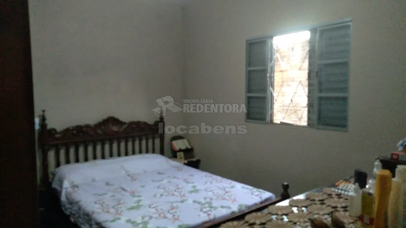 Comprar Casa / Padrão em São José do Rio Preto apenas R$ 270.000,00 - Foto 13