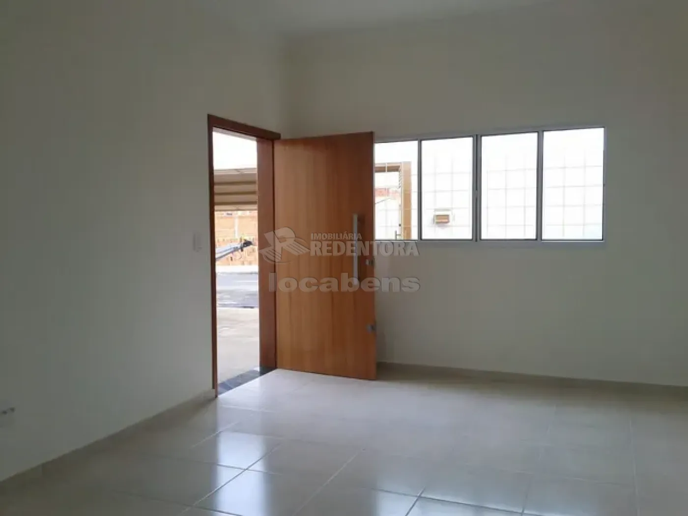 Comprar Casa / Padrão em Cedral - Foto 3