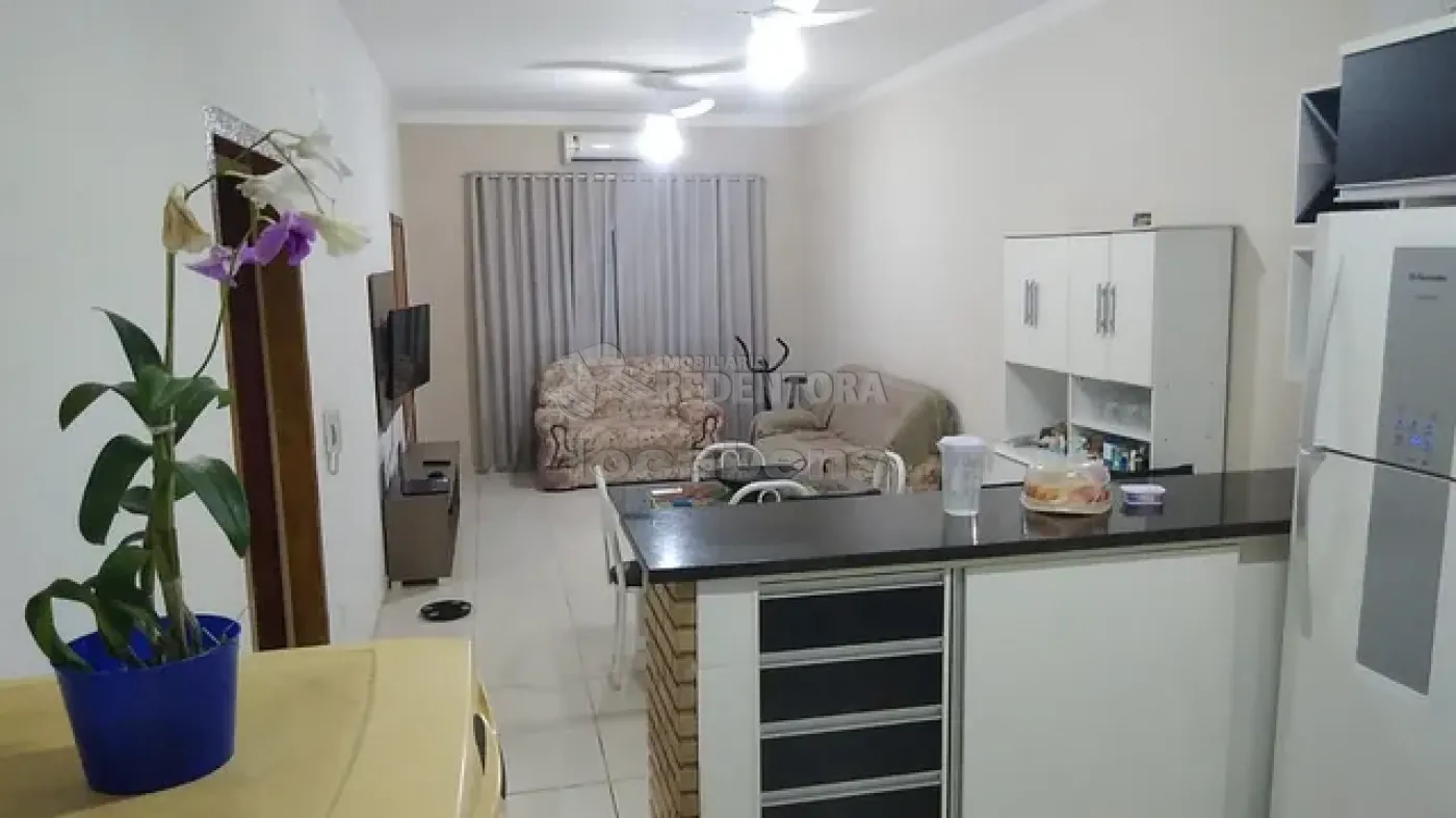 Comprar Casa / Padrão em Cedral - Foto 4