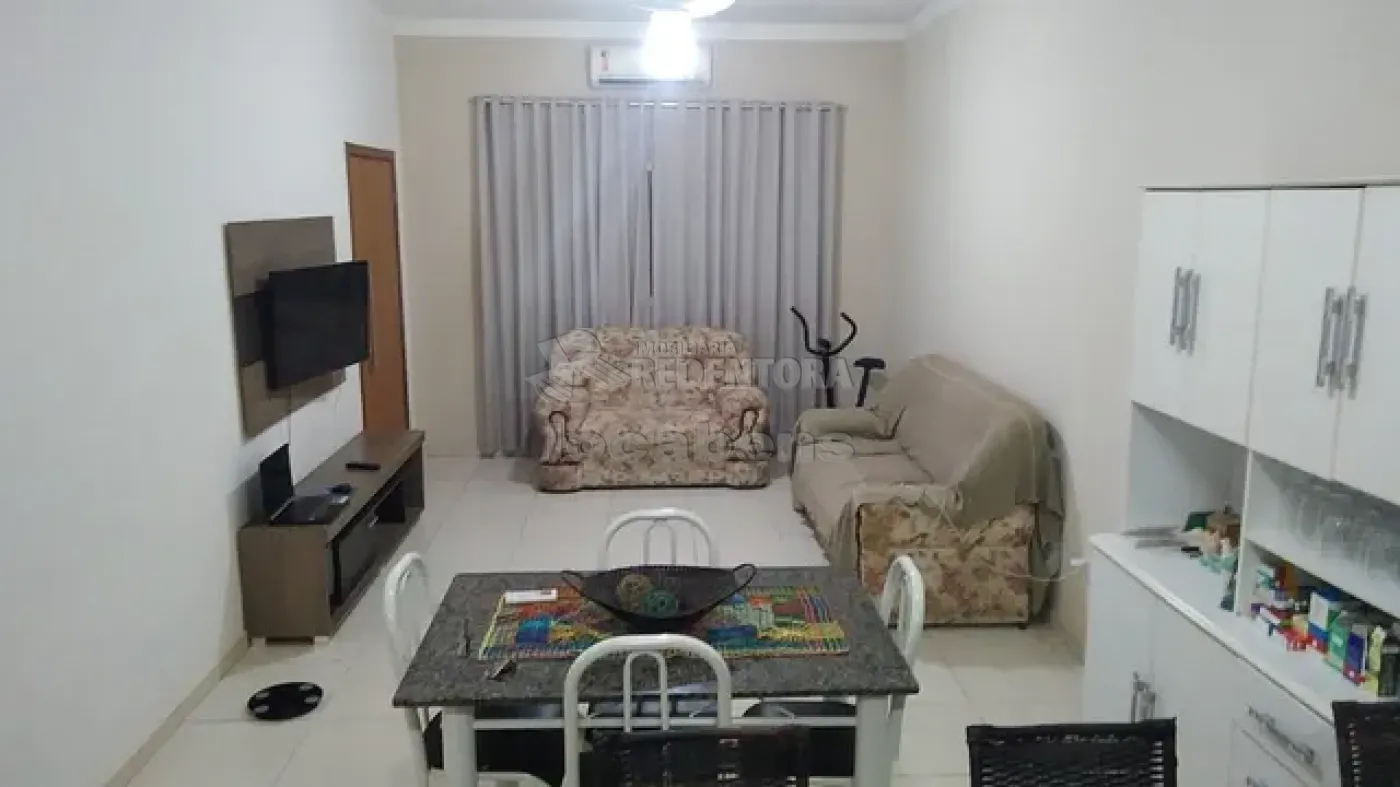 Comprar Casa / Padrão em Cedral - Foto 5