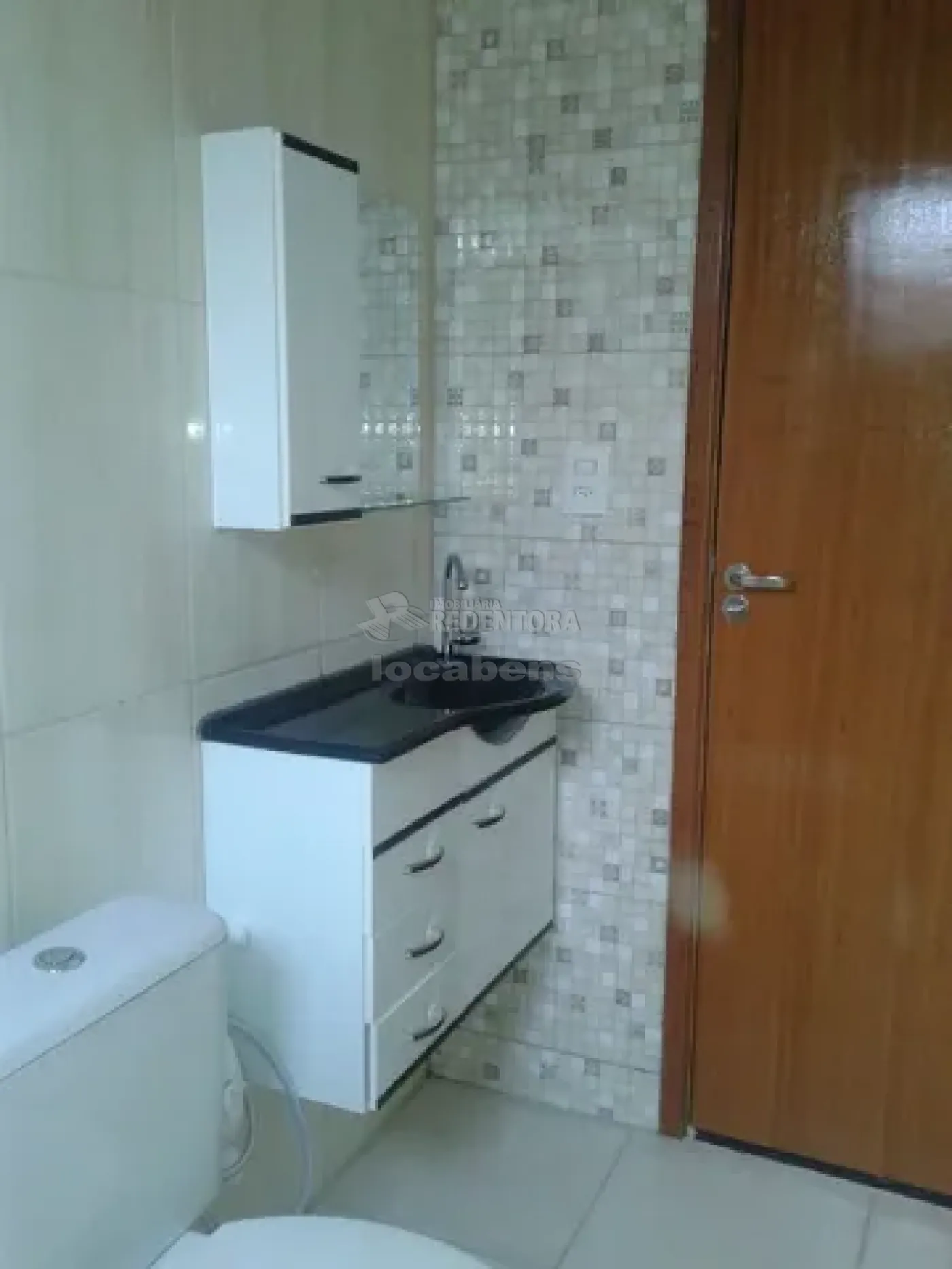 Comprar Casa / Padrão em Cedral - Foto 7