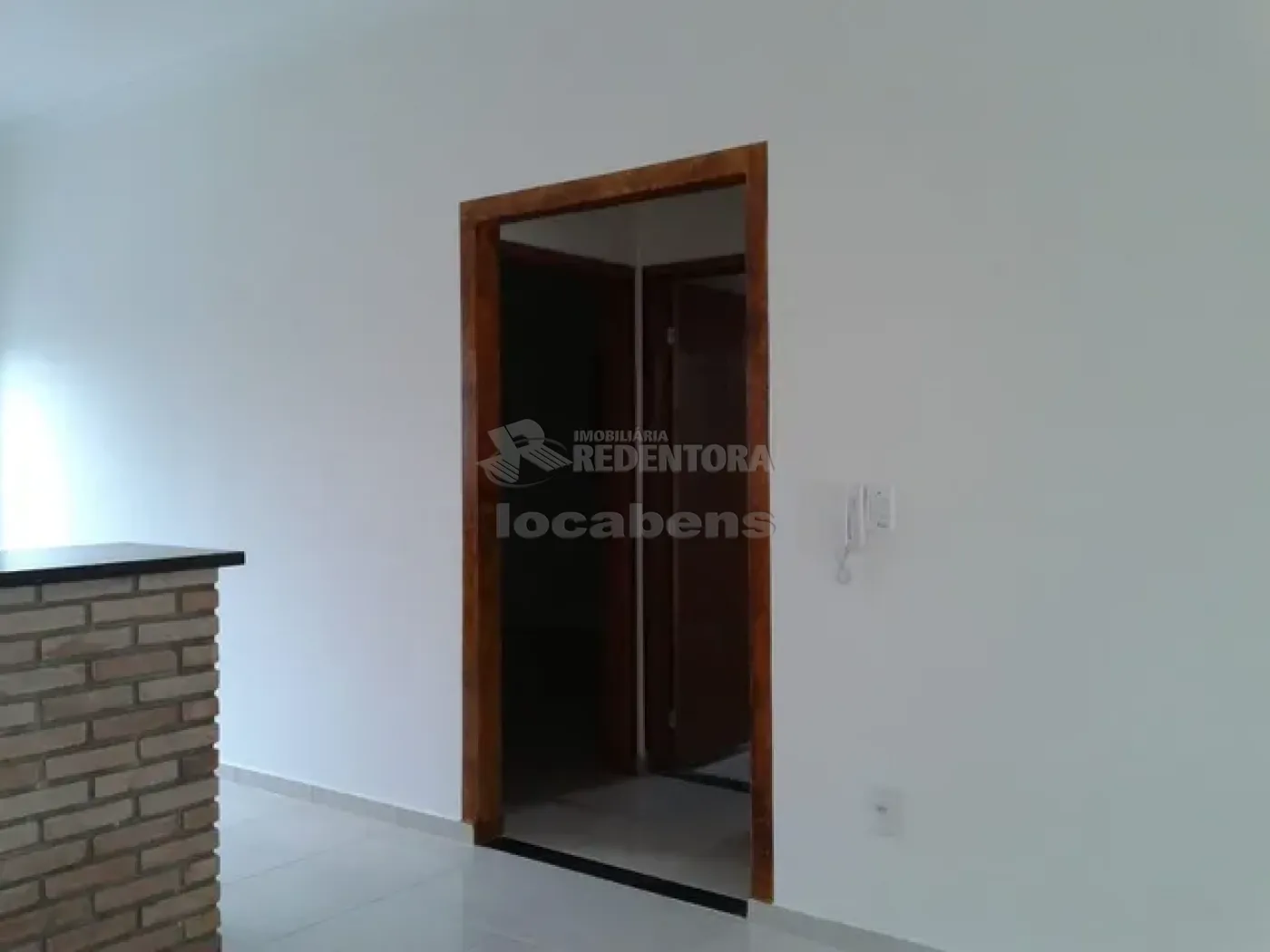 Comprar Casa / Padrão em Cedral - Foto 8