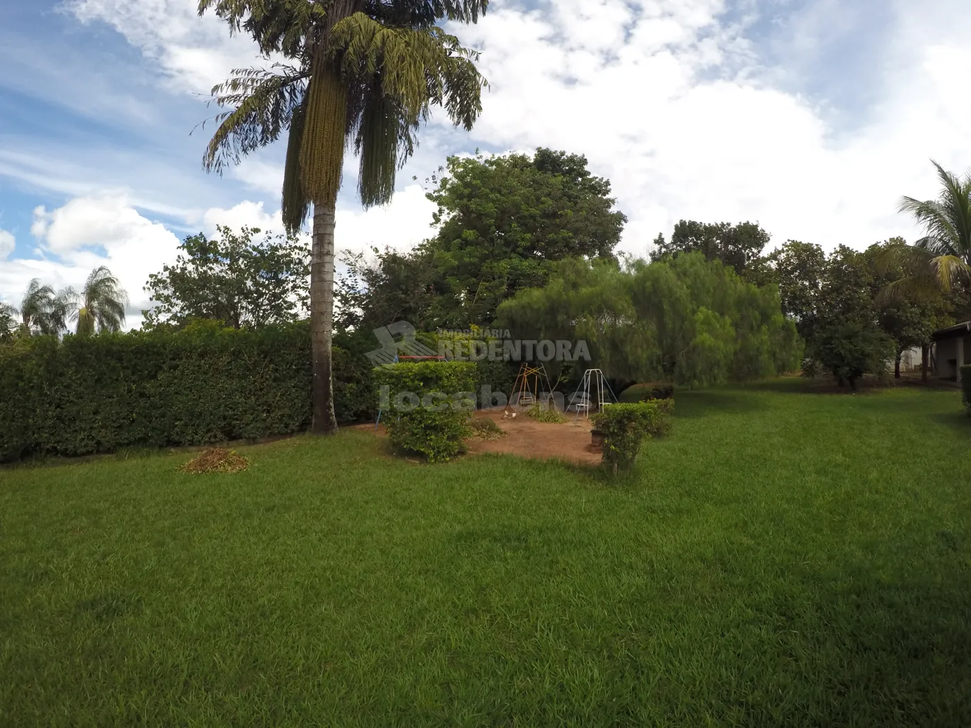 Comprar Rural / Chácara em Guapiaçu apenas R$ 990.000,00 - Foto 6