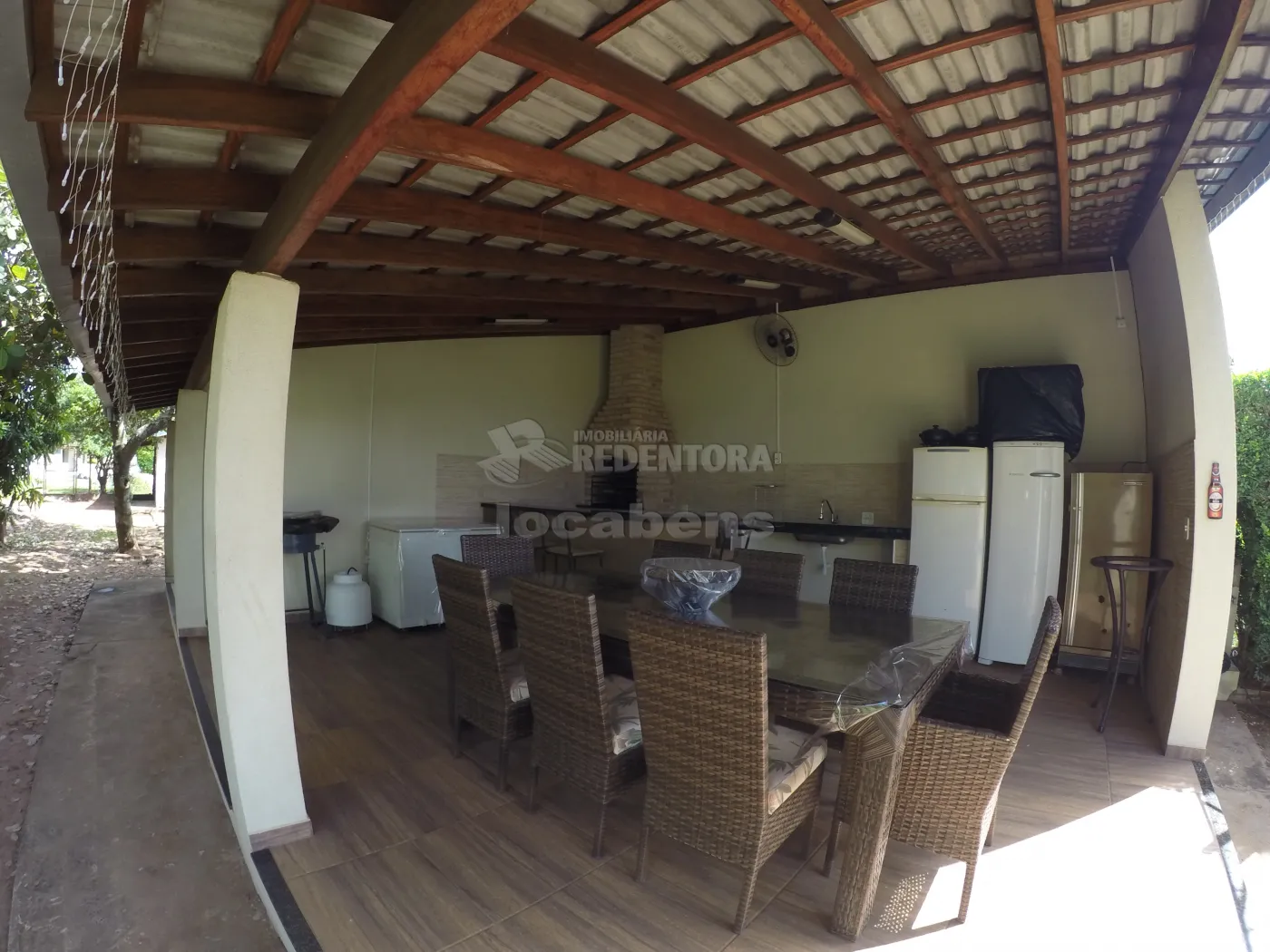 Comprar Rural / Chácara em Guapiaçu apenas R$ 990.000,00 - Foto 17