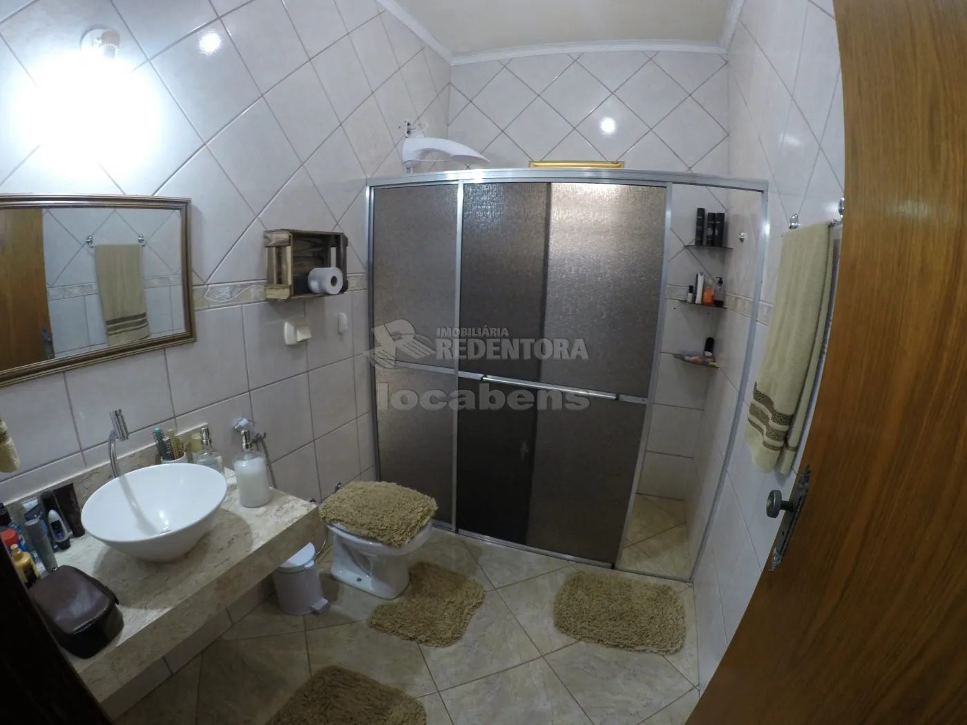 Comprar Rural / Chácara em Guapiaçu R$ 990.000,00 - Foto 18