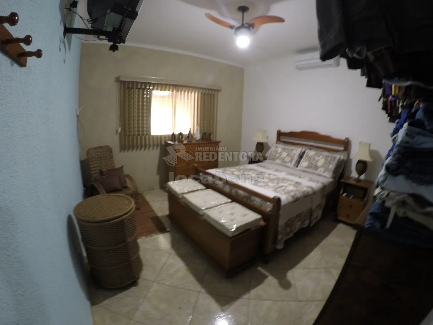 Comprar Rural / Chácara em Guapiaçu apenas R$ 990.000,00 - Foto 19