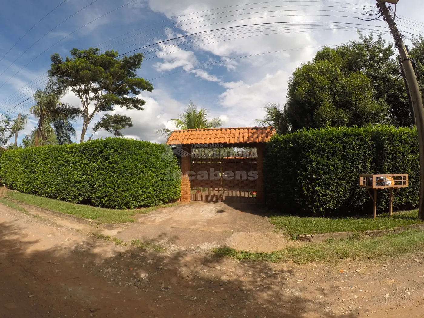 Comprar Rural / Chácara em Guapiaçu apenas R$ 990.000,00 - Foto 1