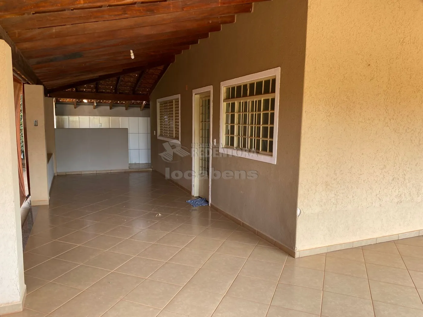 Comprar Rural / Chácara em Guapiaçu R$ 990.000,00 - Foto 35