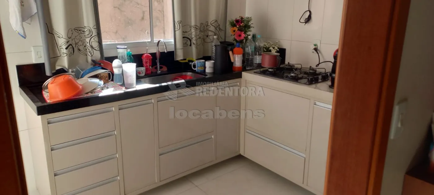 Comprar Casa / Condomínio em São José do Rio Preto apenas R$ 610.000,00 - Foto 3