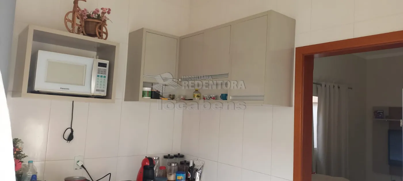 Comprar Casa / Condomínio em São José do Rio Preto apenas R$ 610.000,00 - Foto 4