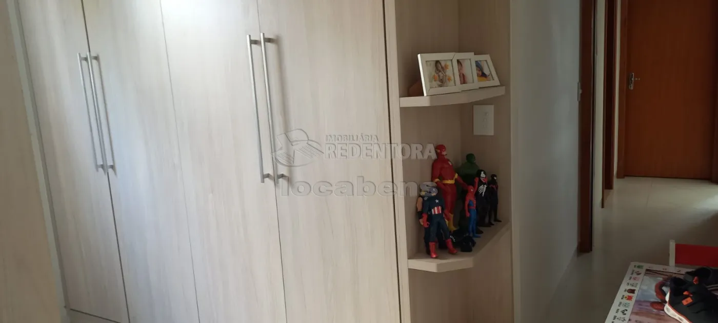 Comprar Casa / Condomínio em São José do Rio Preto apenas R$ 610.000,00 - Foto 6