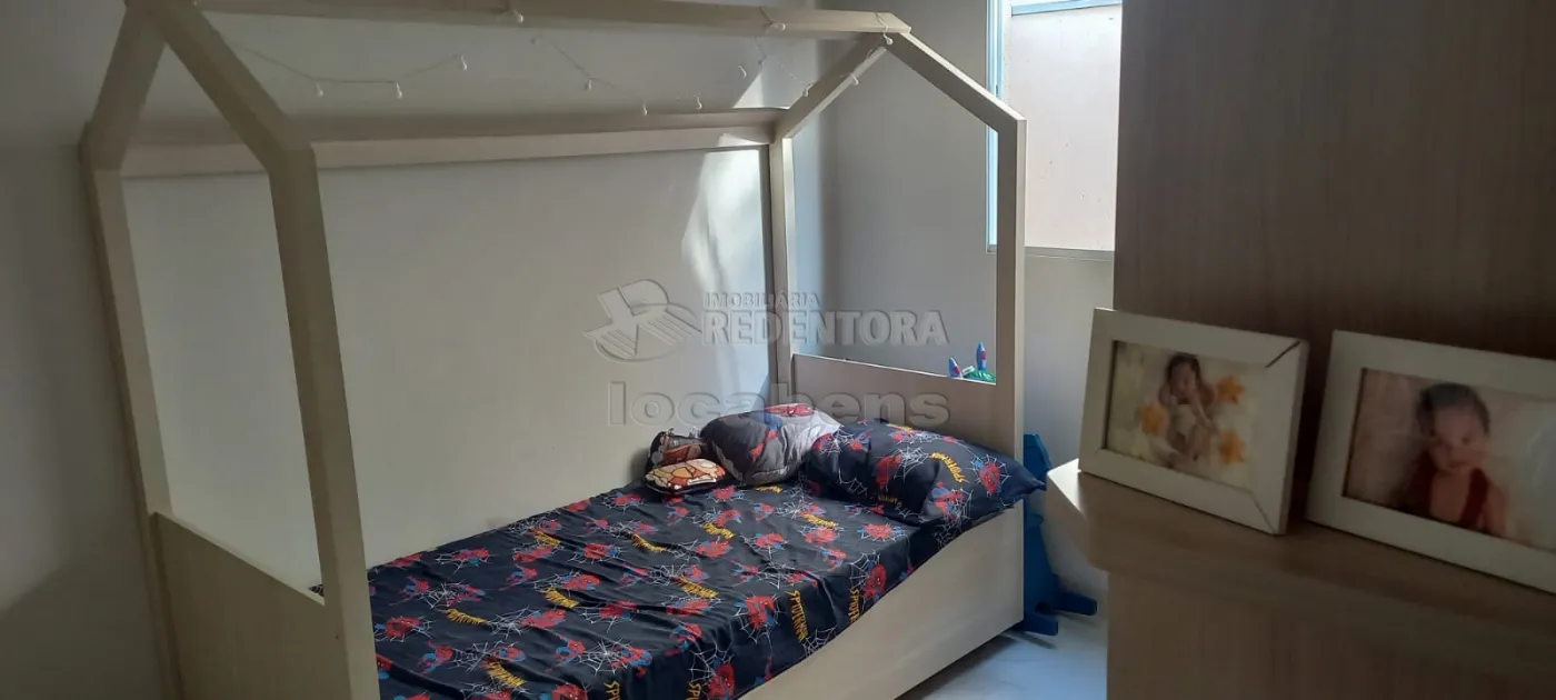 Comprar Casa / Condomínio em São José do Rio Preto apenas R$ 610.000,00 - Foto 8