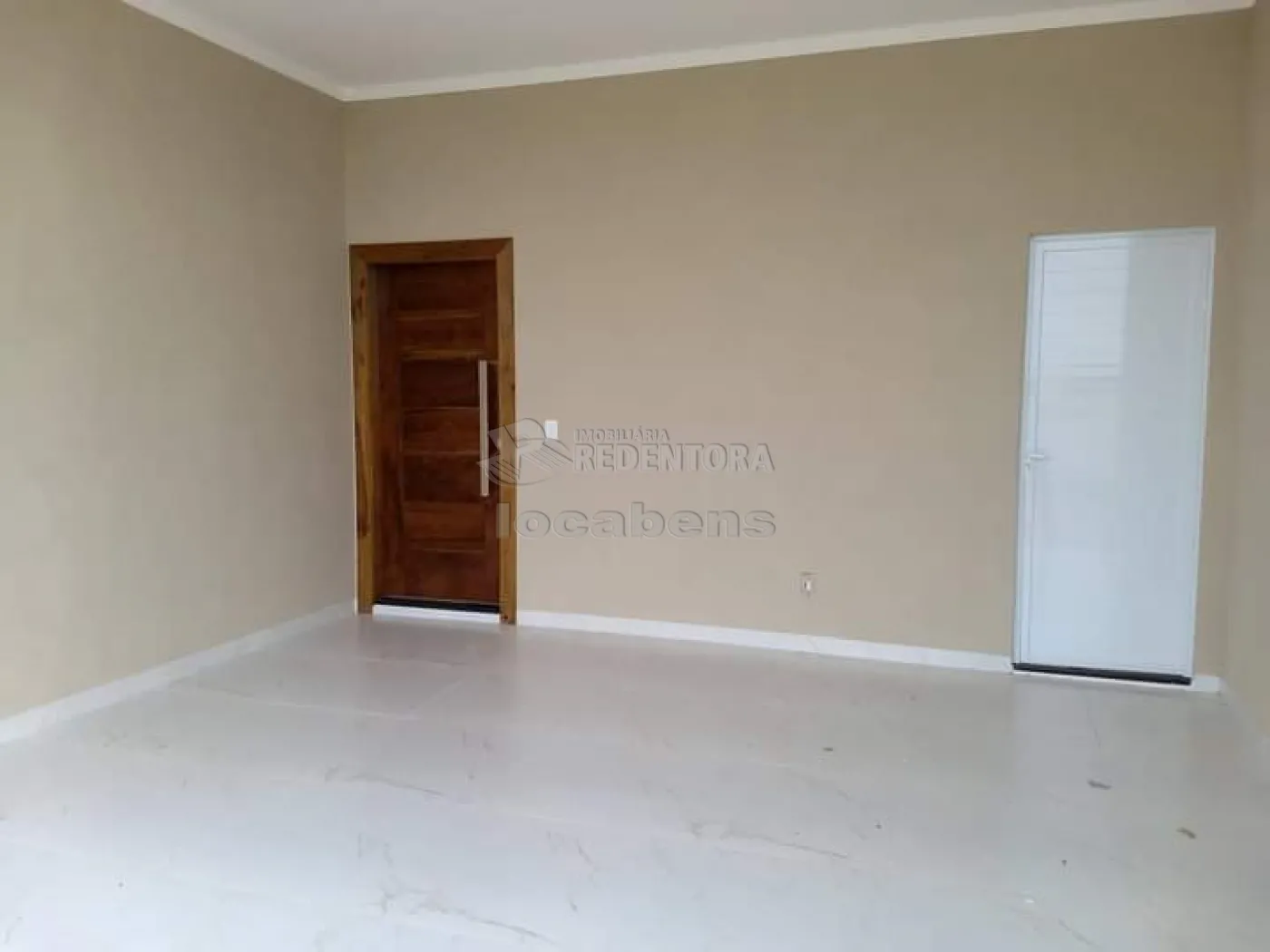 Comprar Casa / Condomínio em São José do Rio Preto apenas R$ 610.000,00 - Foto 9