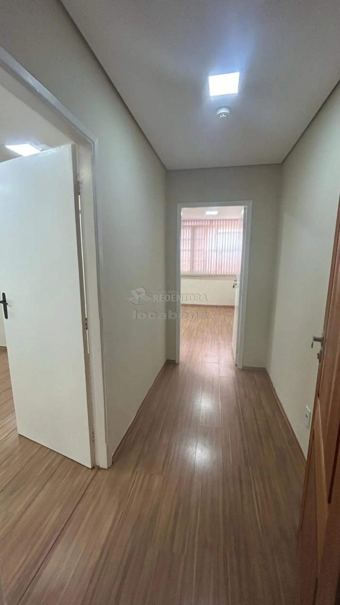 Alugar Comercial / Sala em São José do Rio Preto apenas R$ 1.500,00 - Foto 6