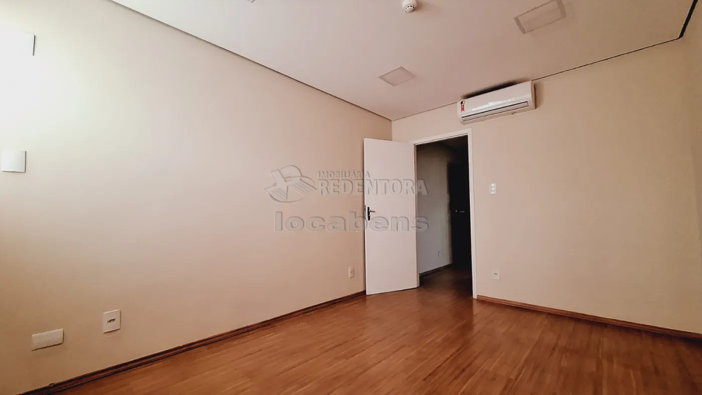 Alugar Comercial / Sala em São José do Rio Preto apenas R$ 1.500,00 - Foto 5