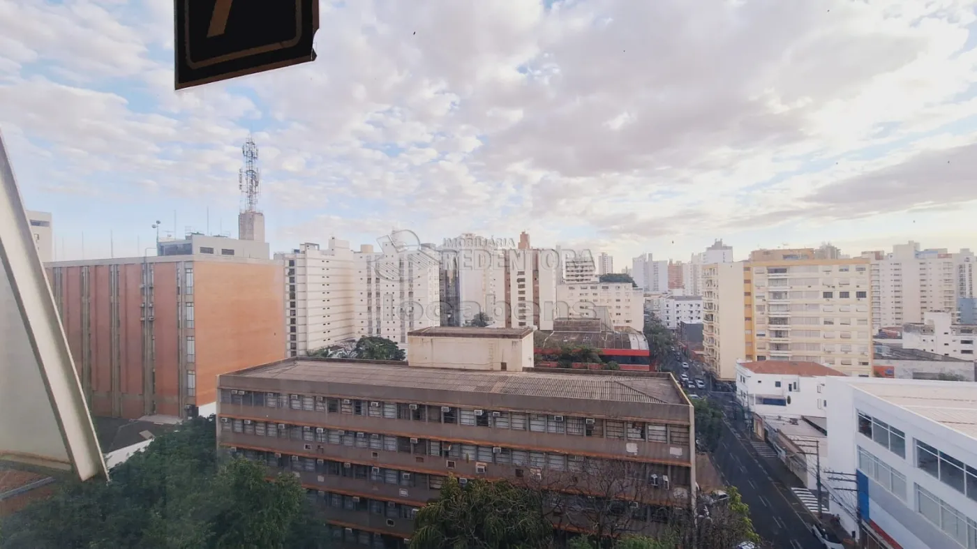 Alugar Comercial / Sala em São José do Rio Preto R$ 1.500,00 - Foto 18