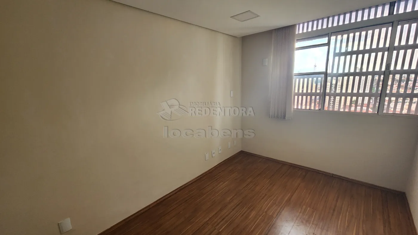 Conjunto Comercial-Sala à venda, 60m² - Foto 1