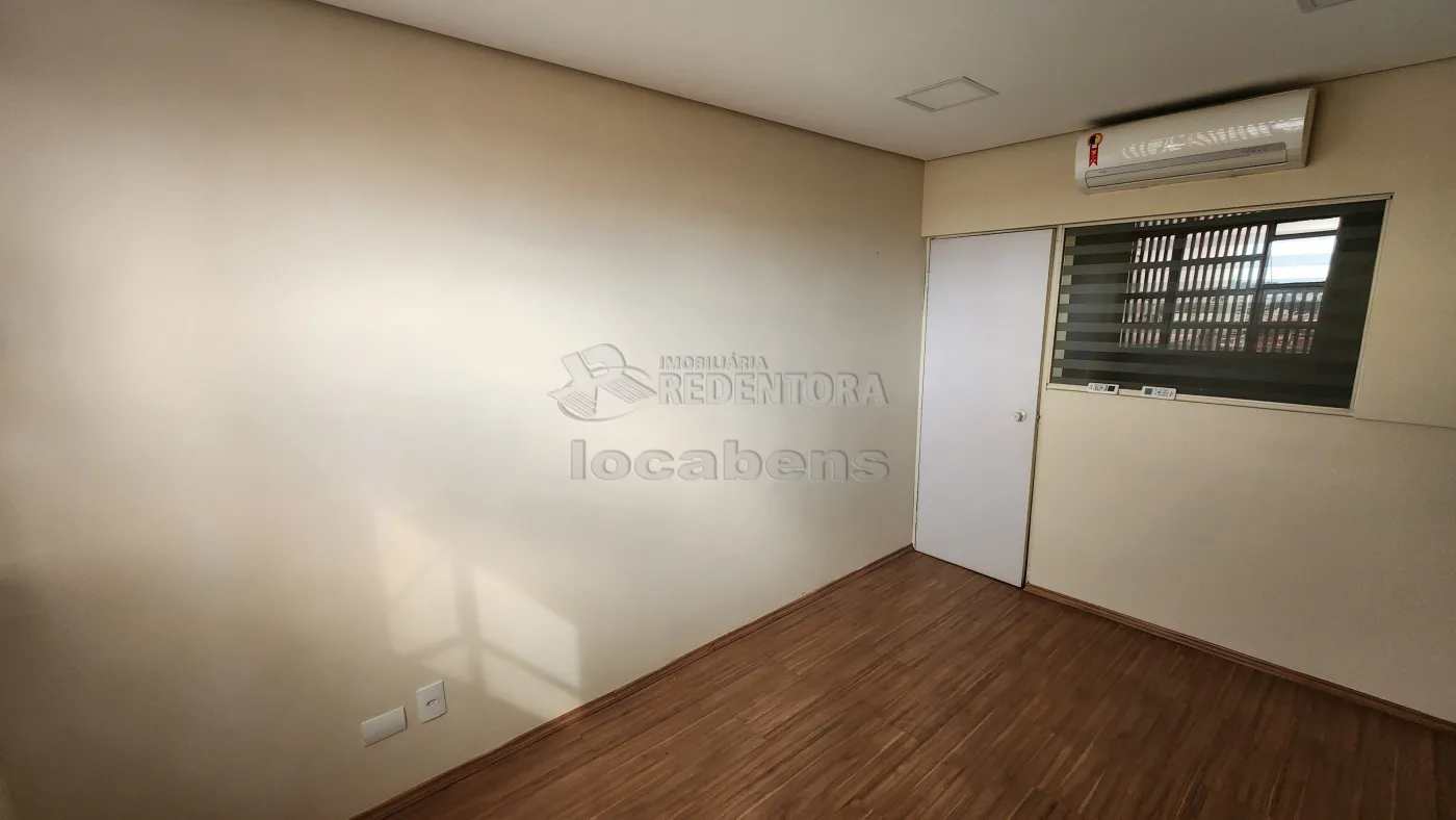 Conjunto Comercial-Sala à venda, 60m² - Foto 2