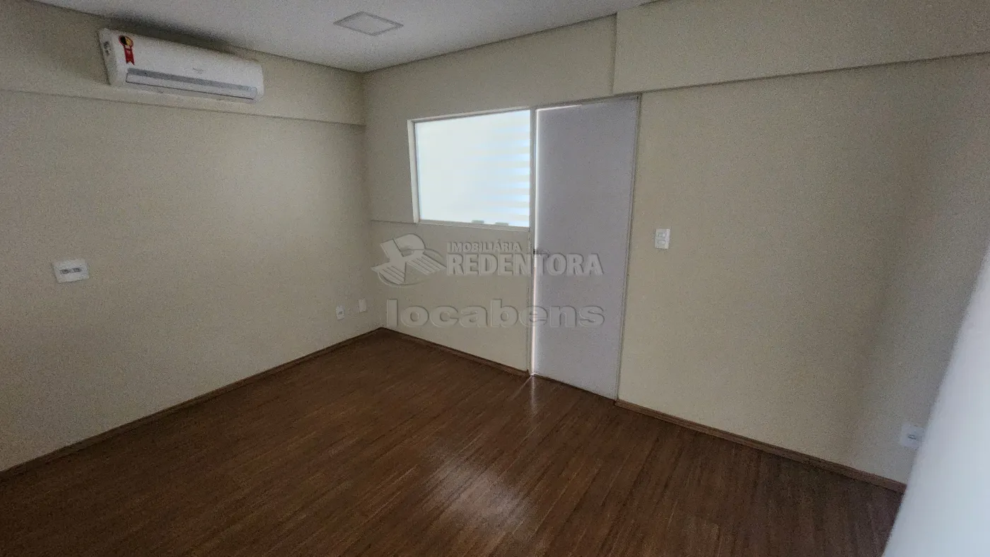 Conjunto Comercial-Sala à venda, 60m² - Foto 3