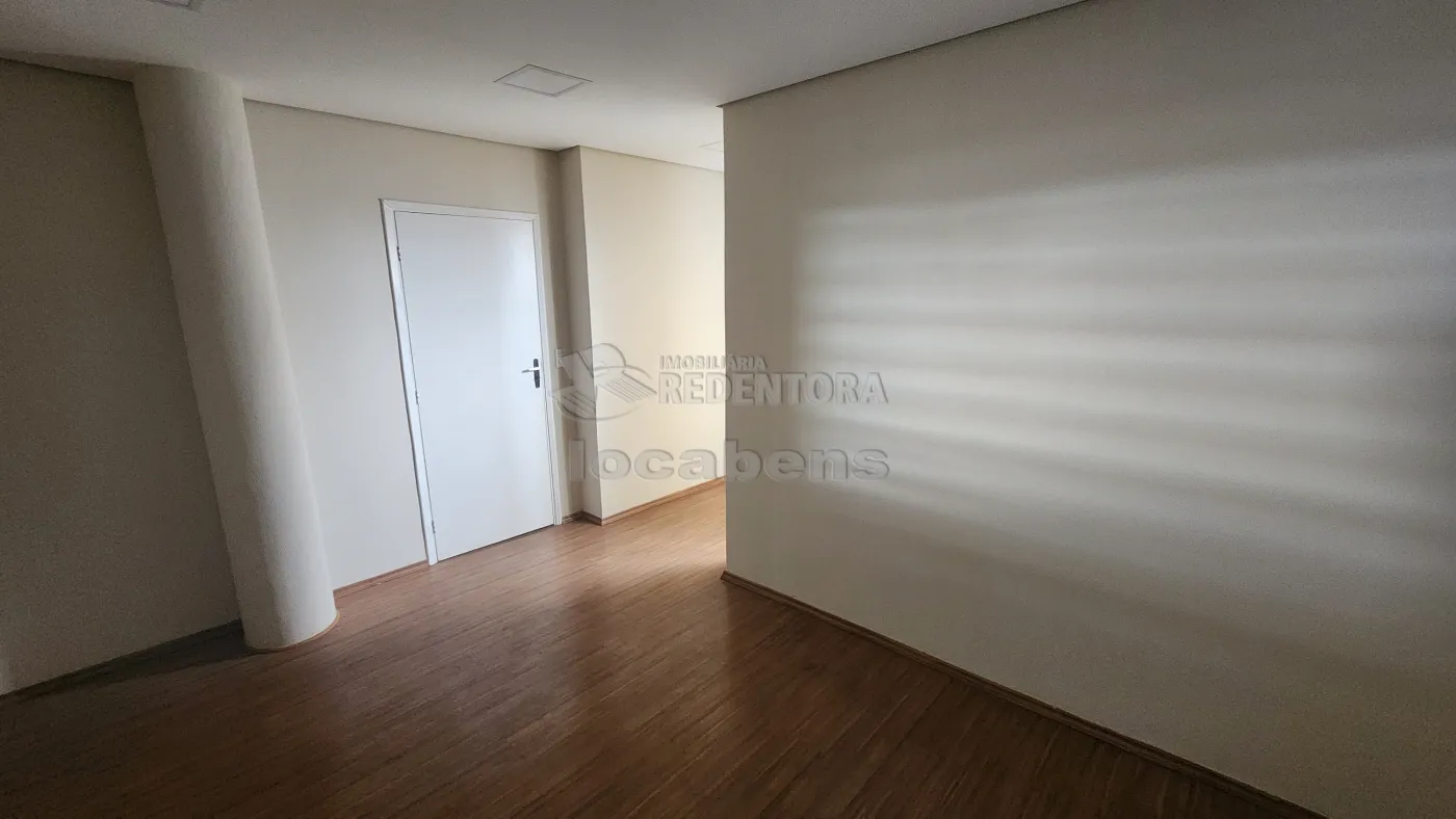 Conjunto Comercial-Sala à venda, 60m² - Foto 4