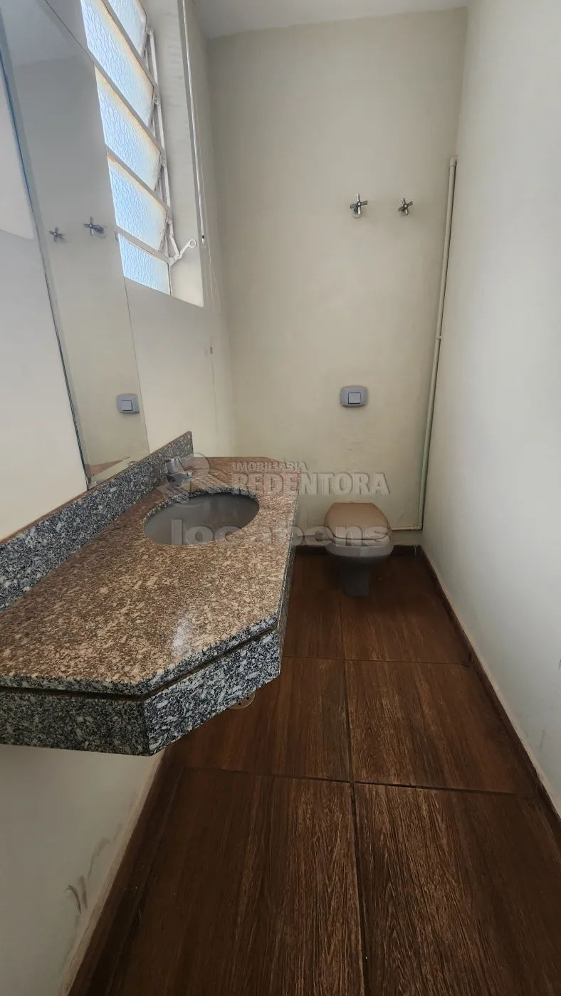 Conjunto Comercial-Sala à venda, 60m² - Foto 5