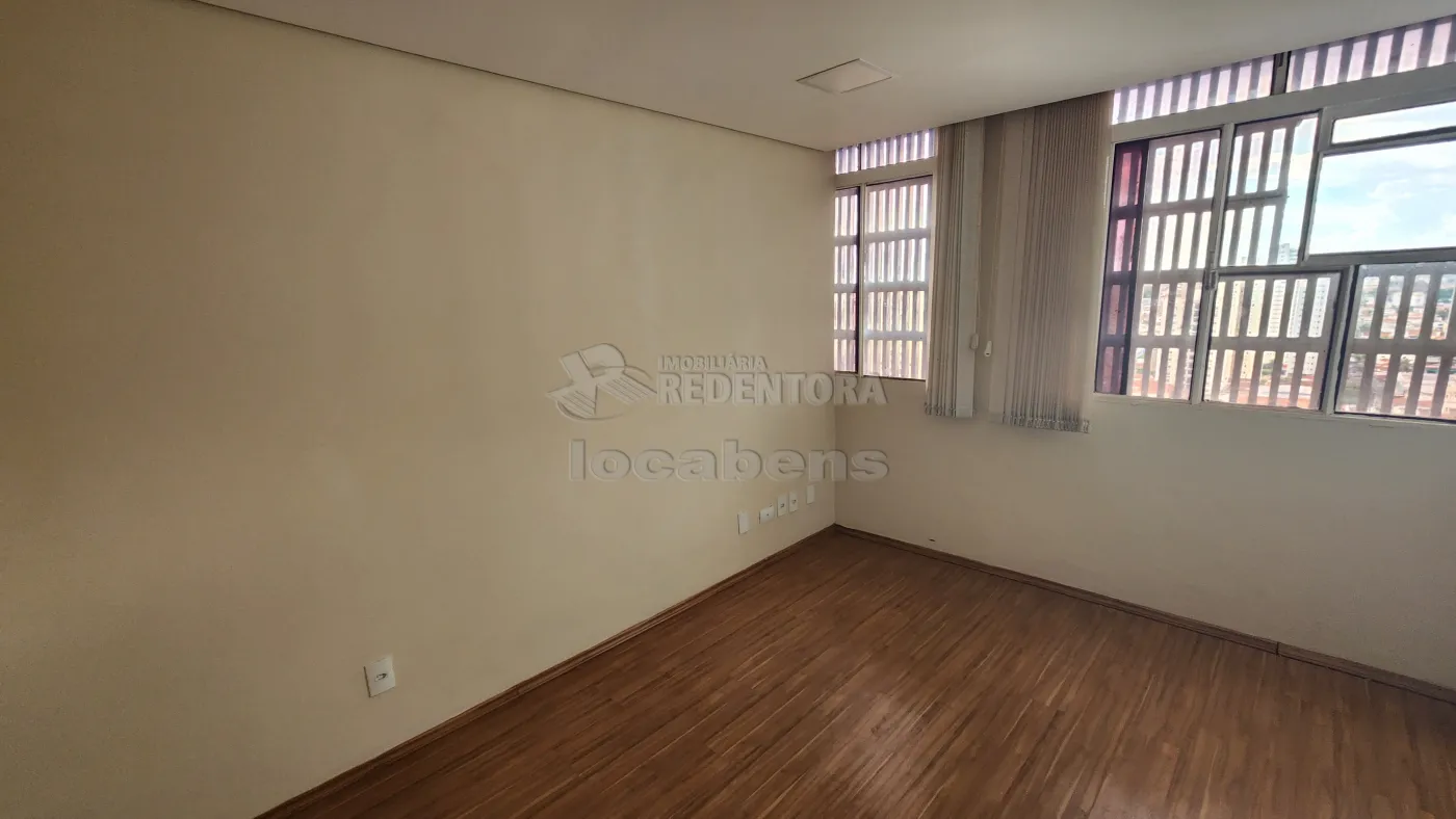 Conjunto Comercial-Sala à venda, 60m² - Foto 6