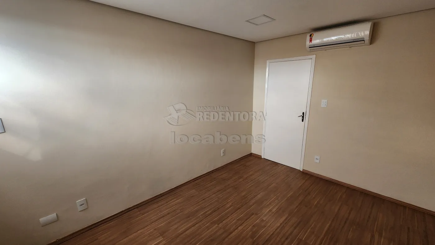 Conjunto Comercial-Sala à venda, 60m² - Foto 7