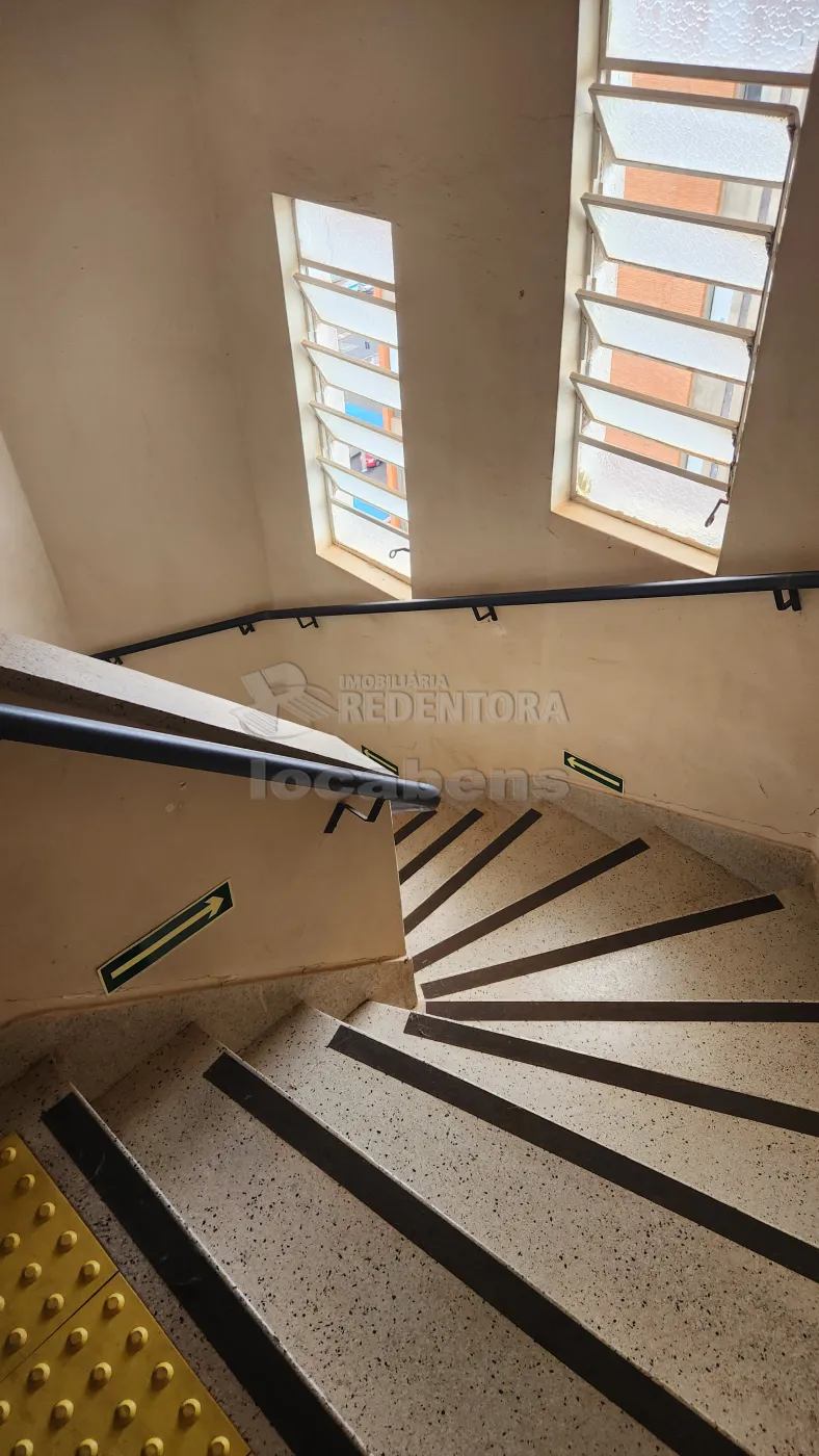 Conjunto Comercial-Sala à venda, 60m² - Foto 8