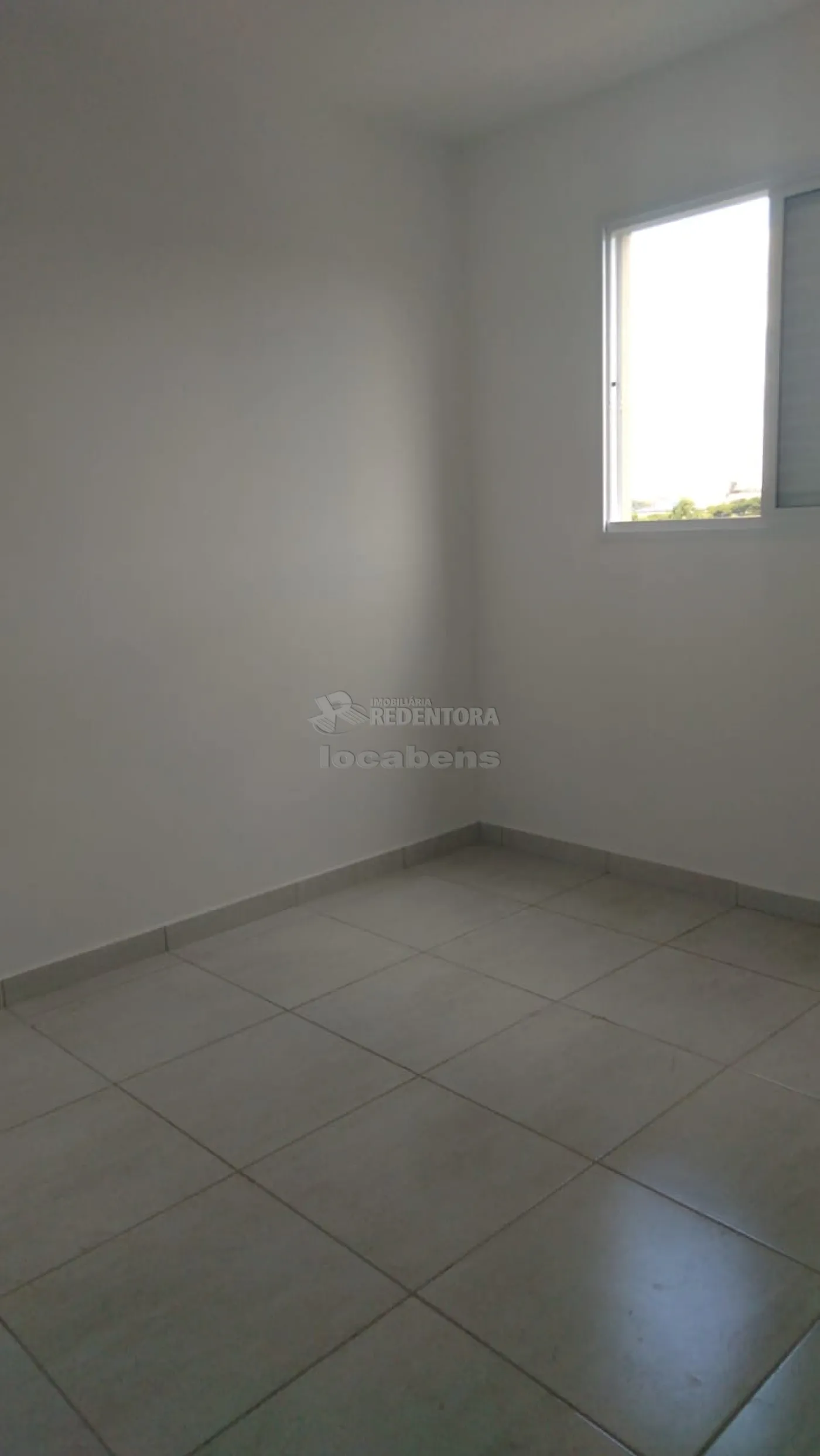 Alugar Apartamento / Padrão em São José do Rio Preto apenas R$ 1.200,00 - Foto 2