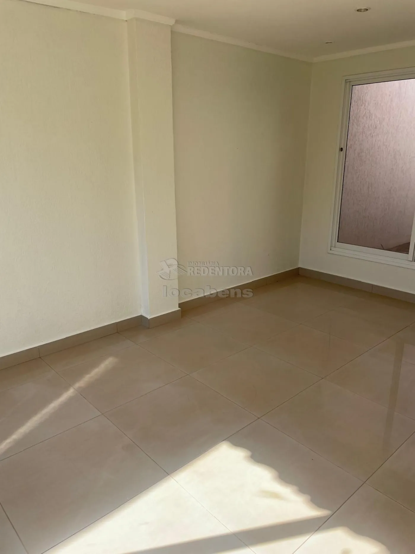 Alugar Casa / Condomínio em São José do Rio Preto apenas R$ 4.400,00 - Foto 2