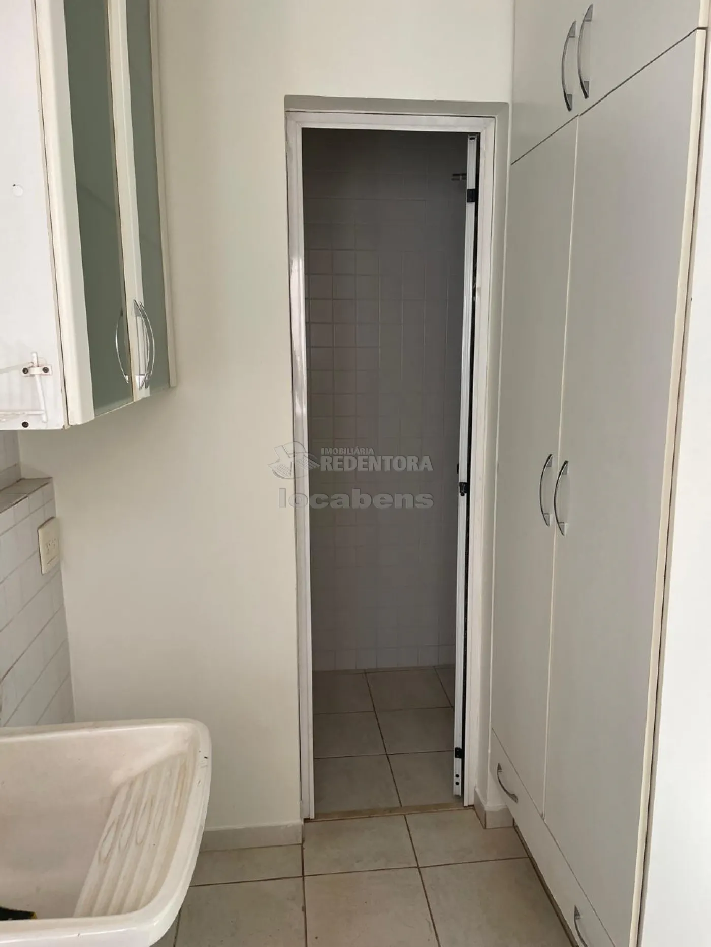 Alugar Casa / Condomínio em São José do Rio Preto apenas R$ 4.400,00 - Foto 3