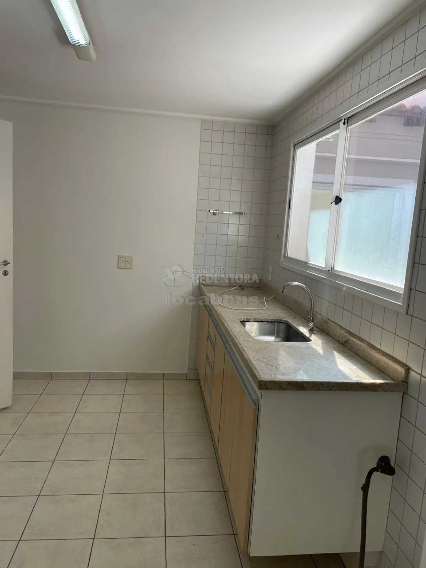 Alugar Casa / Condomínio em São José do Rio Preto apenas R$ 4.400,00 - Foto 4