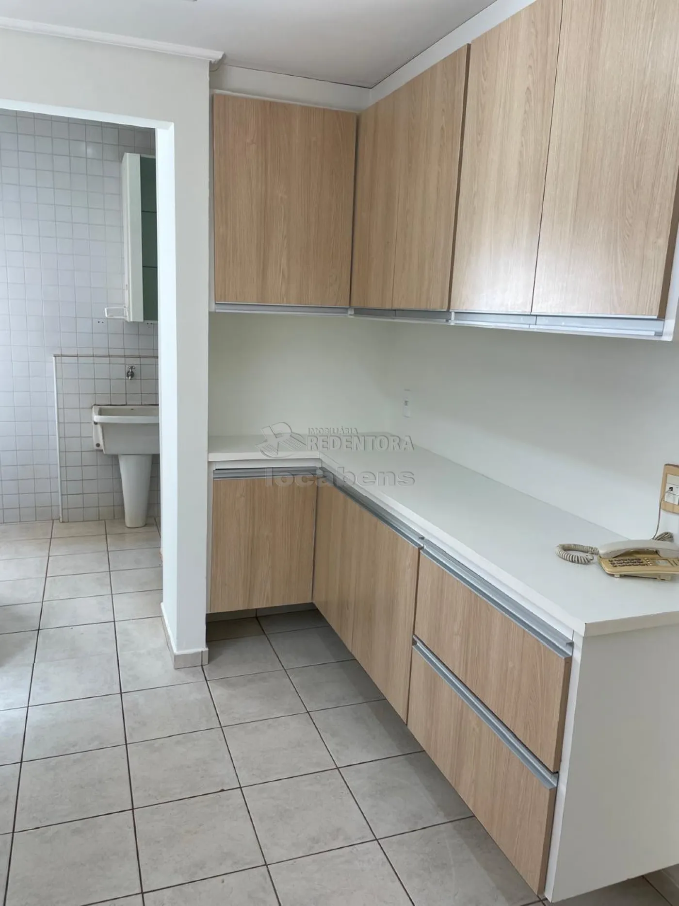 Alugar Casa / Condomínio em São José do Rio Preto apenas R$ 4.400,00 - Foto 5