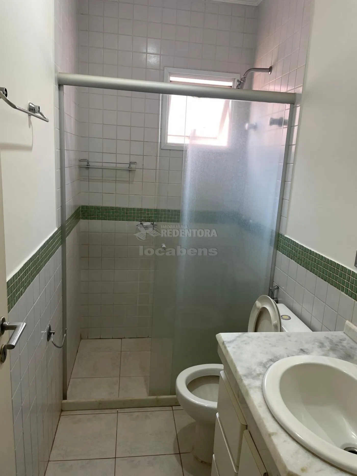 Alugar Casa / Condomínio em São José do Rio Preto R$ 4.400,00 - Foto 8