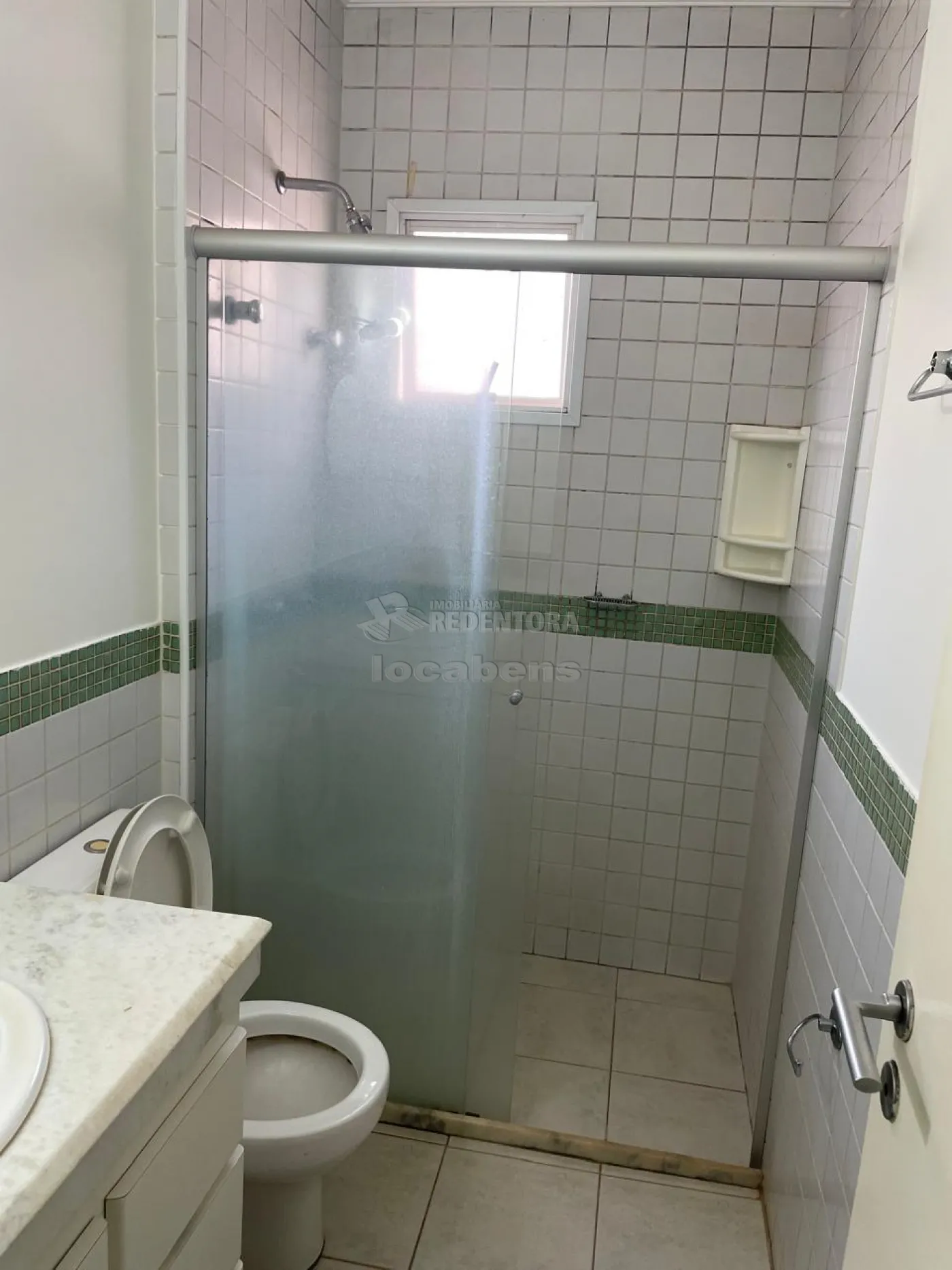 Alugar Casa / Condomínio em São José do Rio Preto R$ 4.400,00 - Foto 9