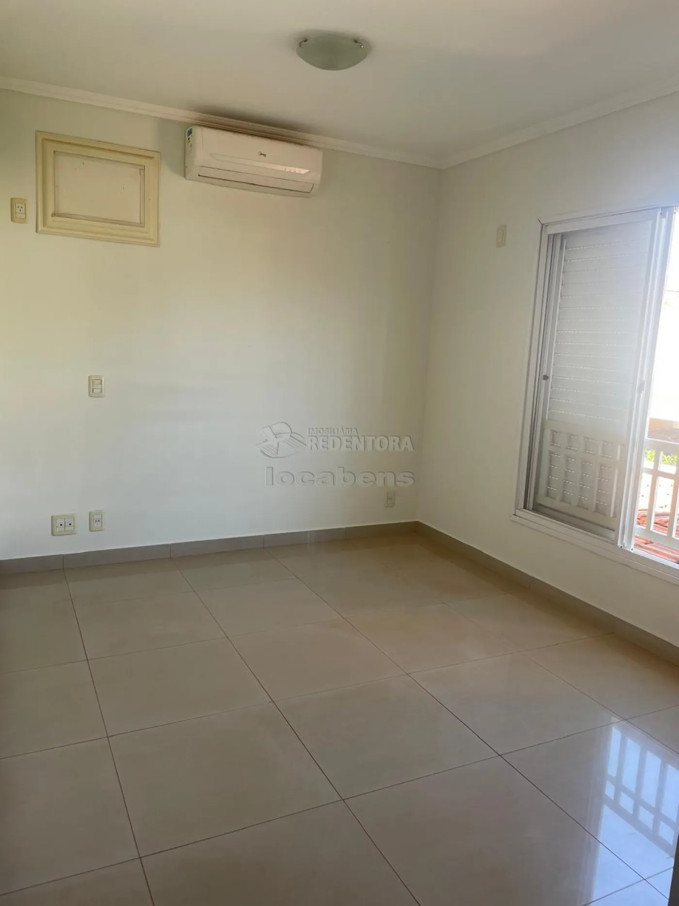 Alugar Casa / Condomínio em São José do Rio Preto R$ 4.400,00 - Foto 10