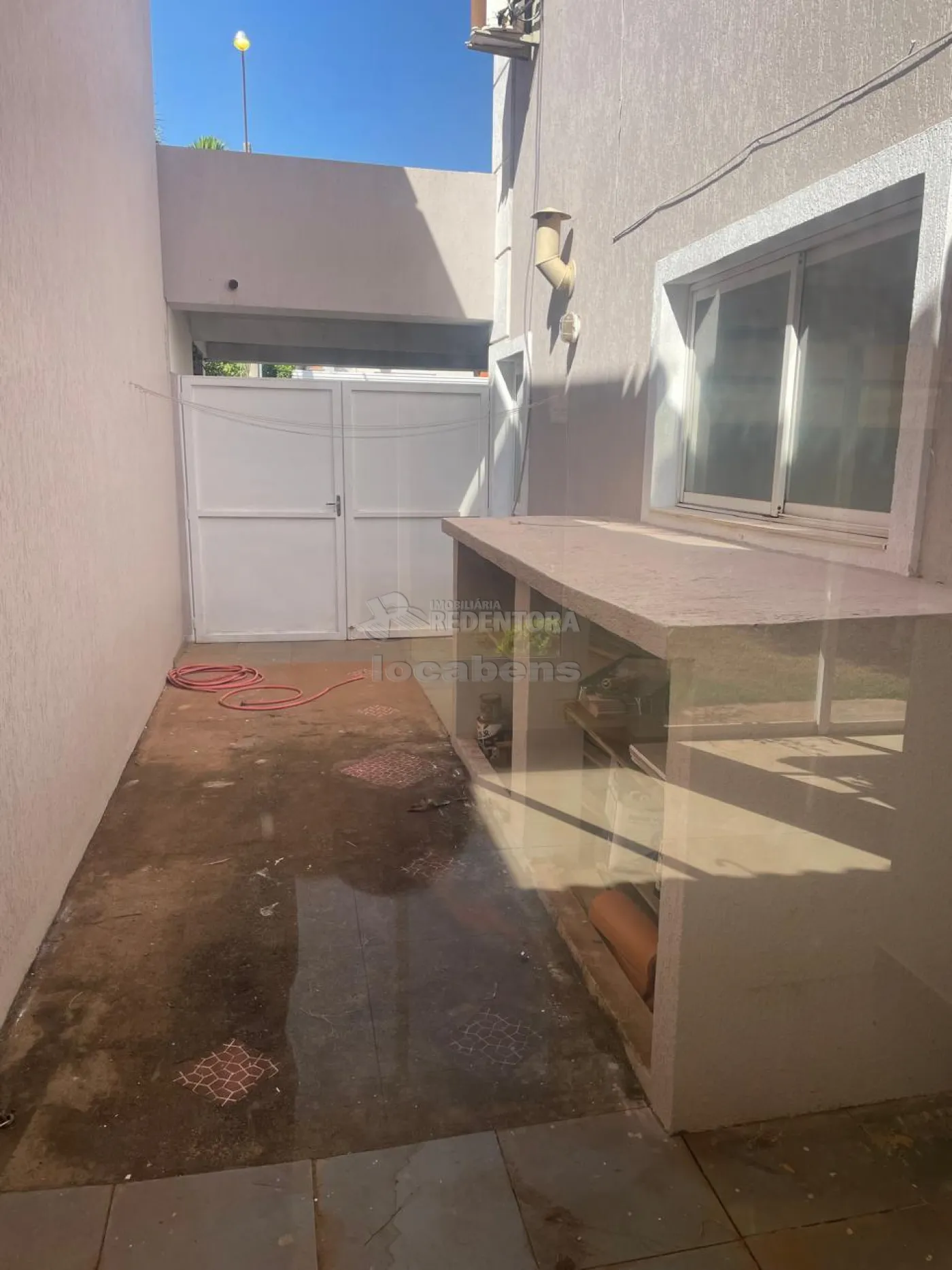 Alugar Casa / Condomínio em São José do Rio Preto apenas R$ 4.400,00 - Foto 15