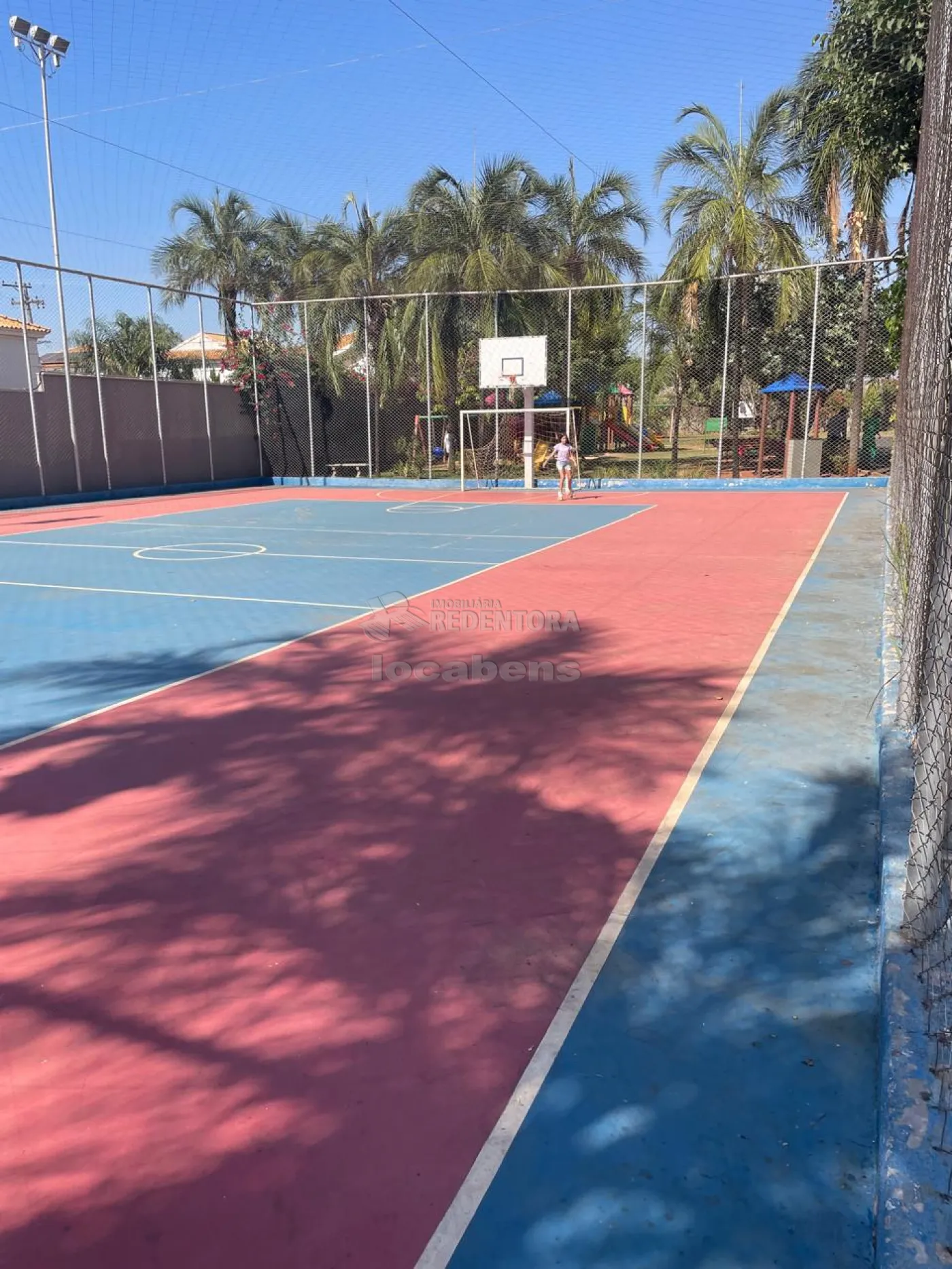 Alugar Casa / Condomínio em São José do Rio Preto apenas R$ 4.400,00 - Foto 21