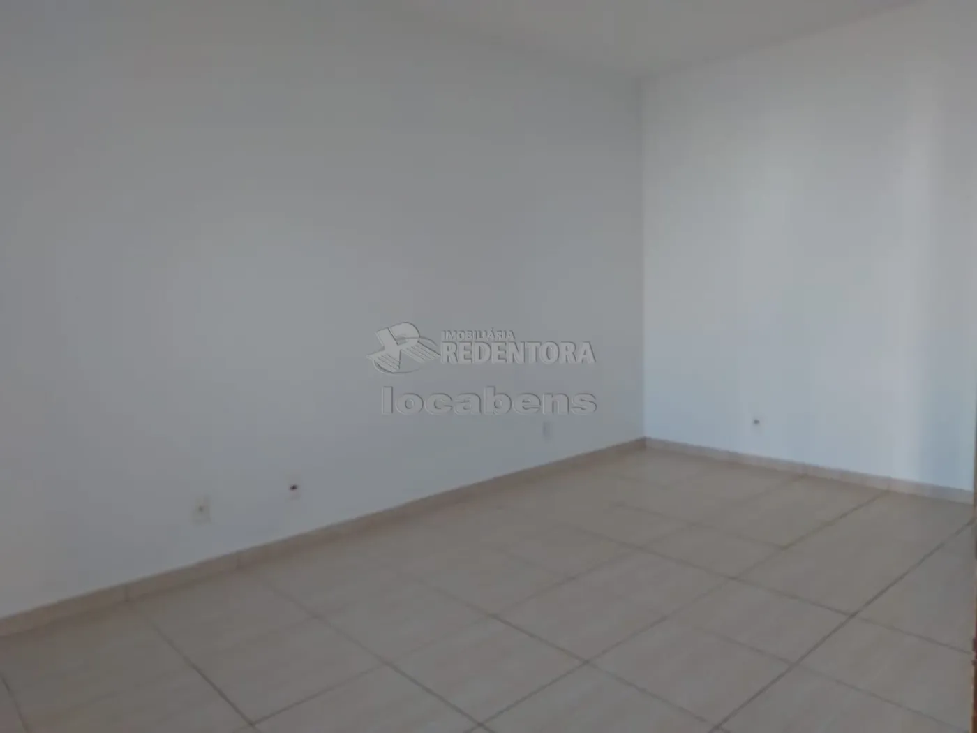 Alugar Casa / Padrão em São José do Rio Preto apenas R$ 1.300,00 - Foto 6