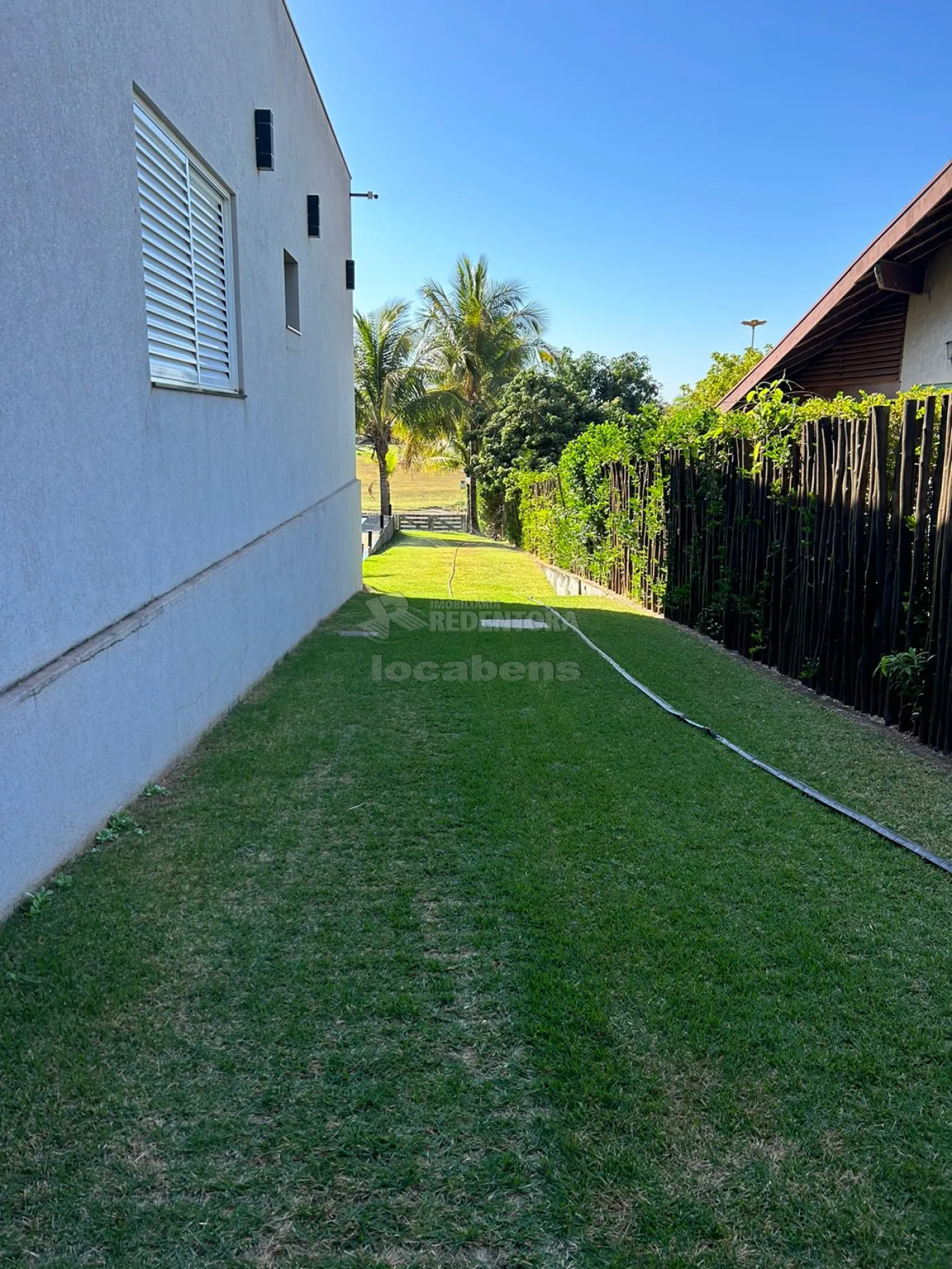 Comprar Casa / Condomínio em Fronteira apenas R$ 4.999.000,00 - Foto 23