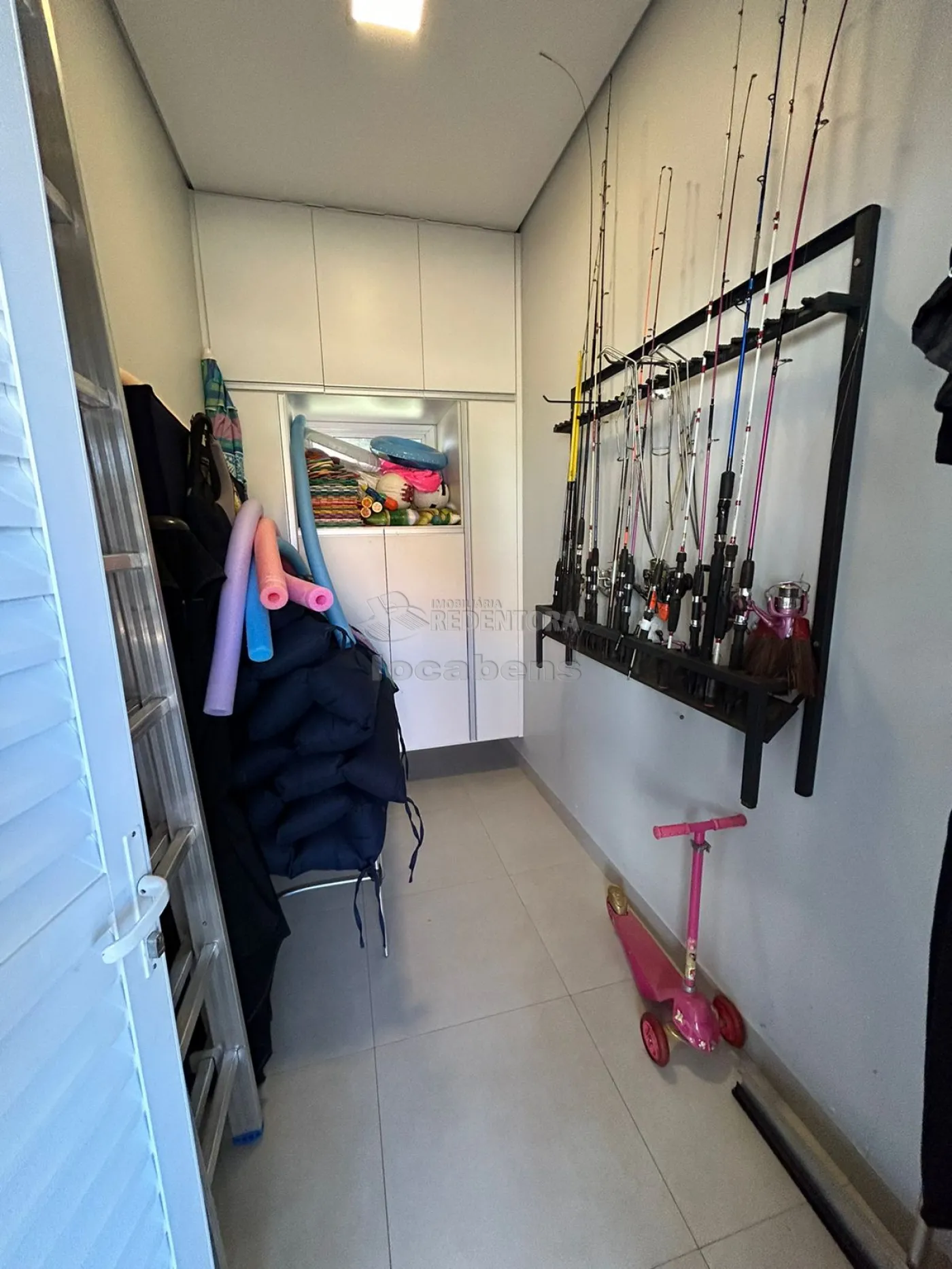 Comprar Casa / Condomínio em Fronteira apenas R$ 4.999.000,00 - Foto 45