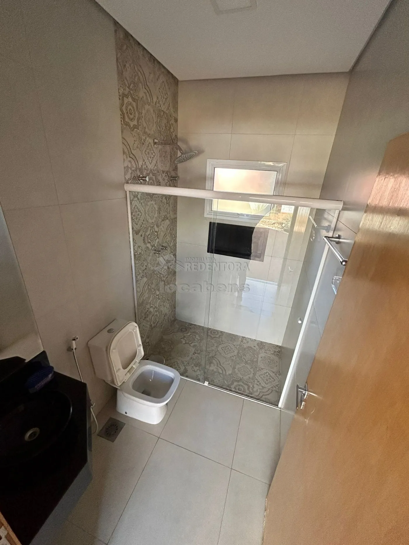 Comprar Casa / Condomínio em Fronteira apenas R$ 4.999.000,00 - Foto 55