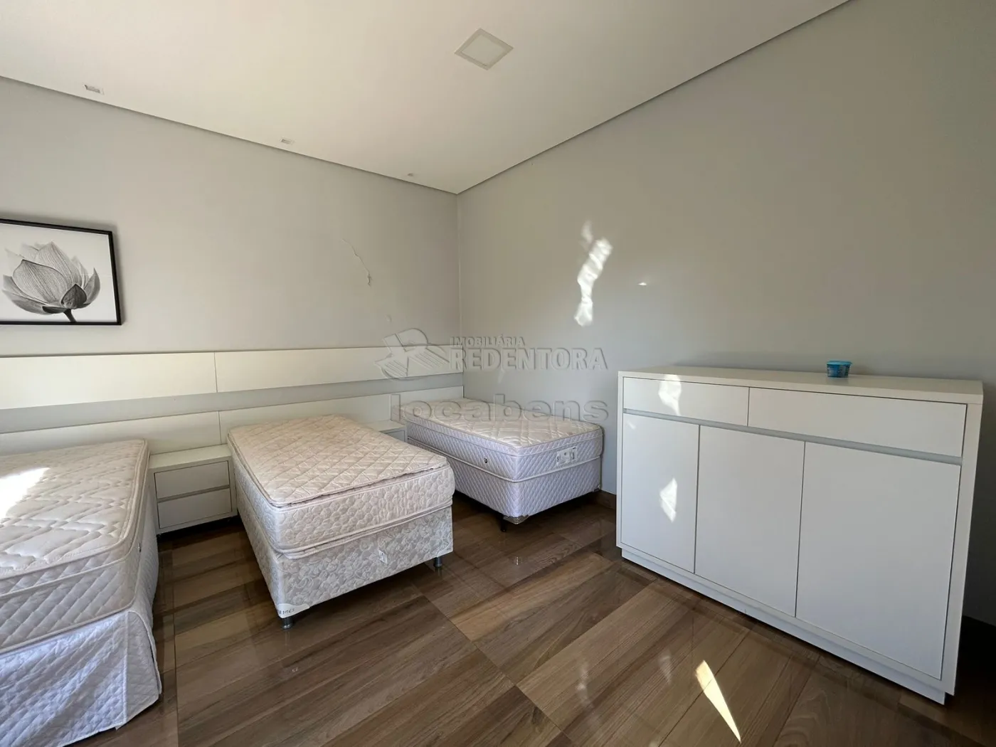 Comprar Casa / Condomínio em Fronteira R$ 4.999.000,00 - Foto 62