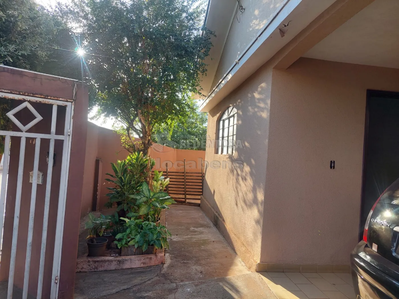 Comprar Casa / Padrão em São José do Rio Preto R$ 260.000,00 - Foto 4