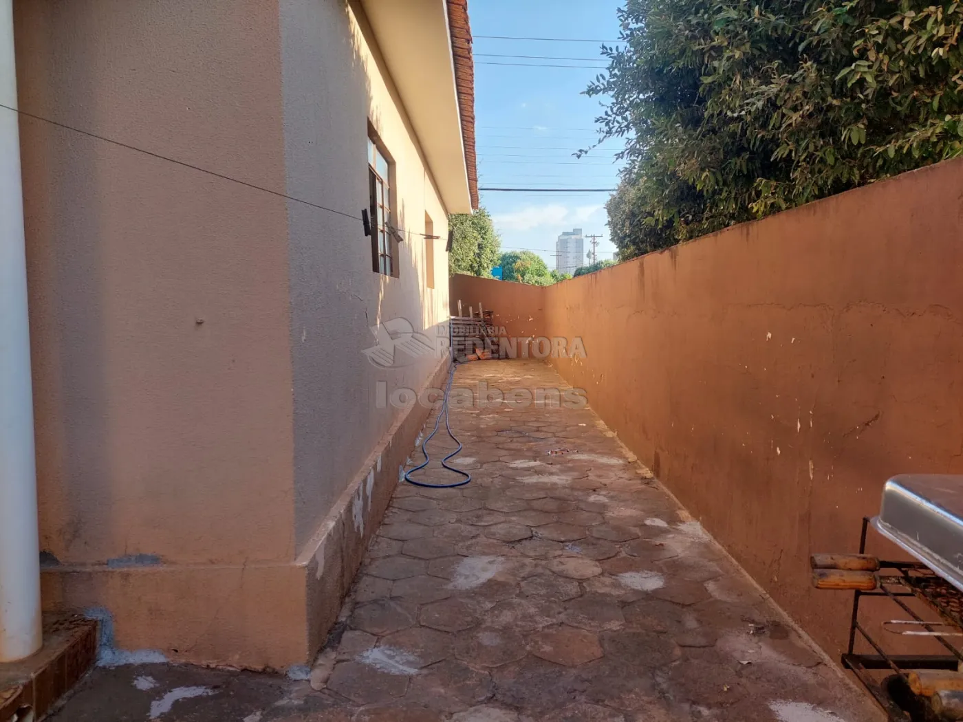 Comprar Casa / Padrão em São José do Rio Preto R$ 260.000,00 - Foto 5