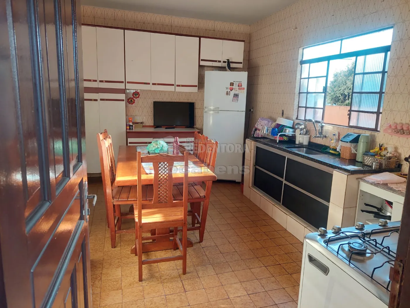 Comprar Casa / Padrão em São José do Rio Preto apenas R$ 260.000,00 - Foto 7