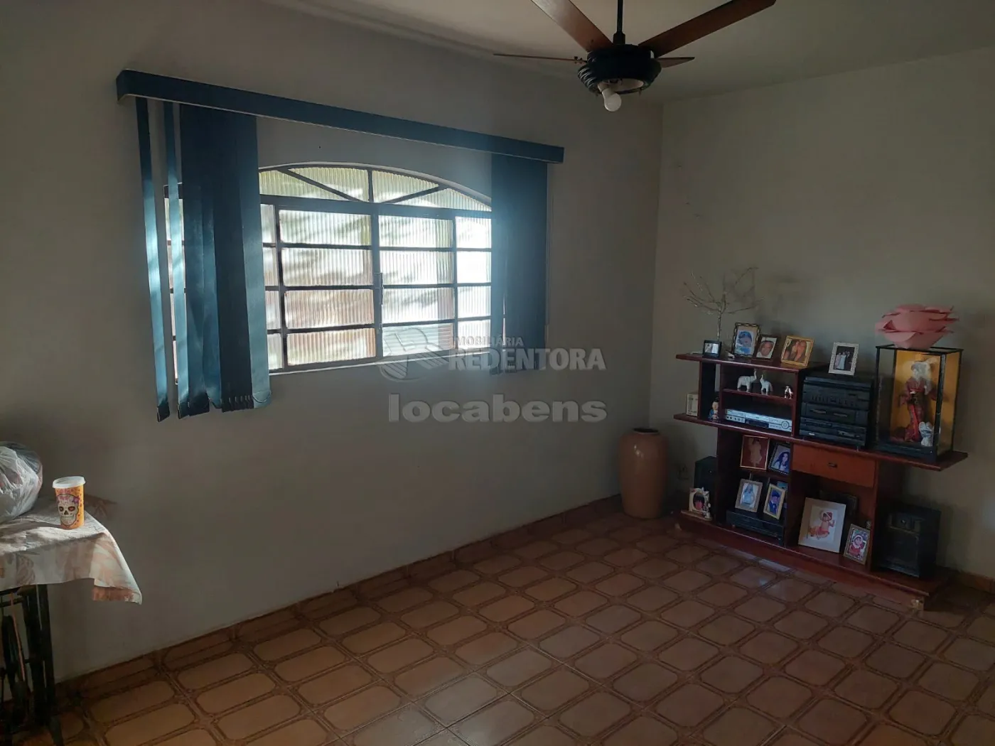 Comprar Casa / Padrão em São José do Rio Preto apenas R$ 260.000,00 - Foto 11